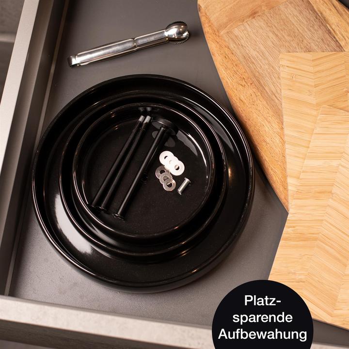 Produktbild Moritz & Moritz Etagere