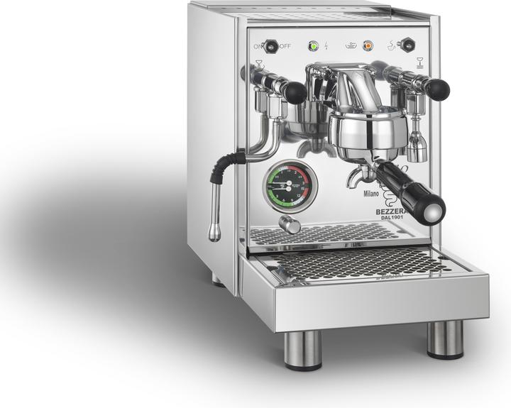 Produktbild Bezzera BZ10 S PM