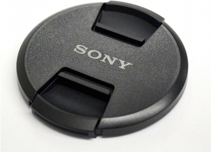 Image du produit Sony ALC-F82S (82 mm)