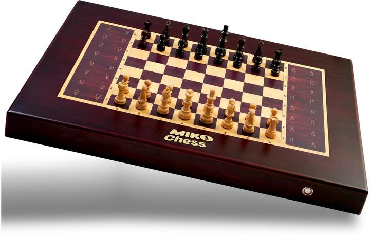 Image du produit Miko Set Grand Royaume