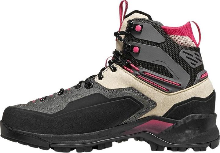 Produktbild Garmont Akron Mid Gtx (40)