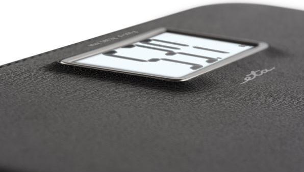 Immagine prodotto ETA Judy (180 kg)