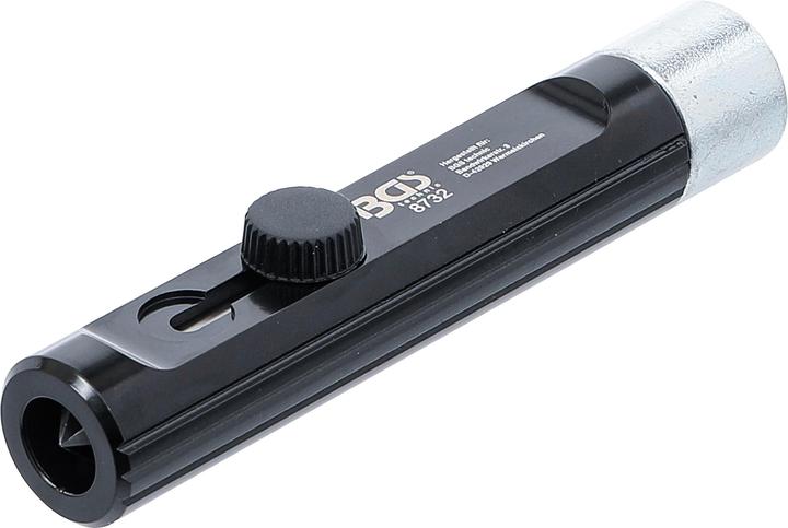 Actual product image BGS Pipe Reamer