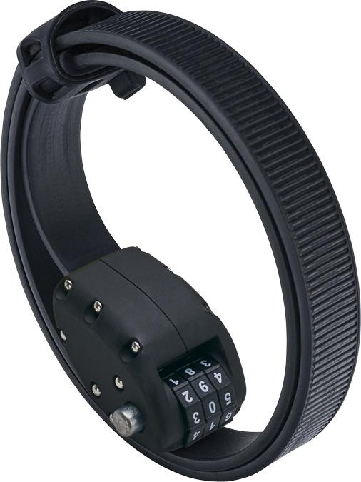 Immagine prodotto Ottolock Bloccaggio a strappo (75 cm)