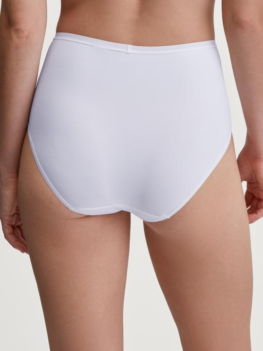 Produktbild Calida Sleek Skin Slip (M, Einzelpack)