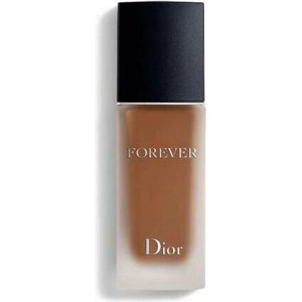 Dior, Foundation, Diorskin Forever Fond de Teint Matte No 7N (7n)
