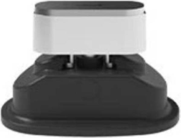 Image du produit Pax Labs Pax concentrate adaptor (1 x)