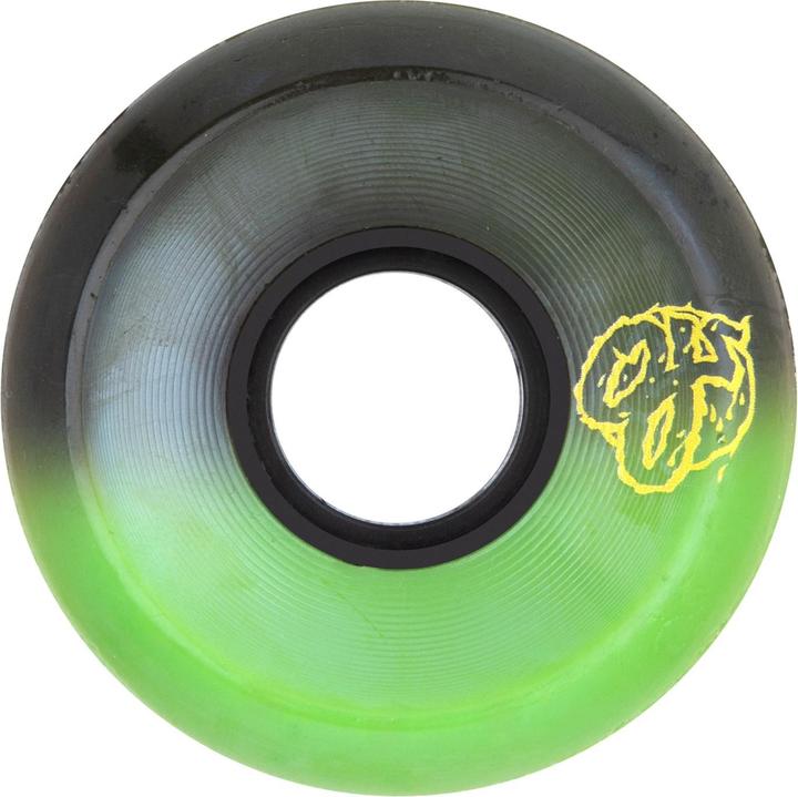 Produktbild Oj`s 78A Keyframe Creature Mummy (54 mm)