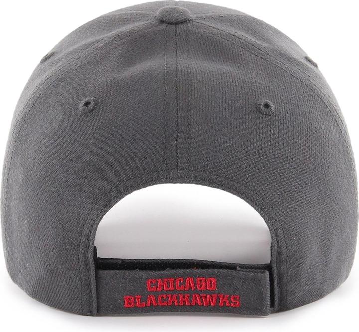Immagine prodotto 47 Brand NHL Chicago Blackhawks (Taglia unica)