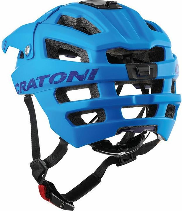 Produktbild Cratoni AllTrack (58 - 61 cm)