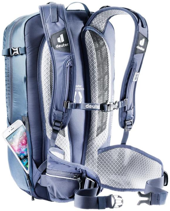 Actual product image Deuter Flyt (20 l)