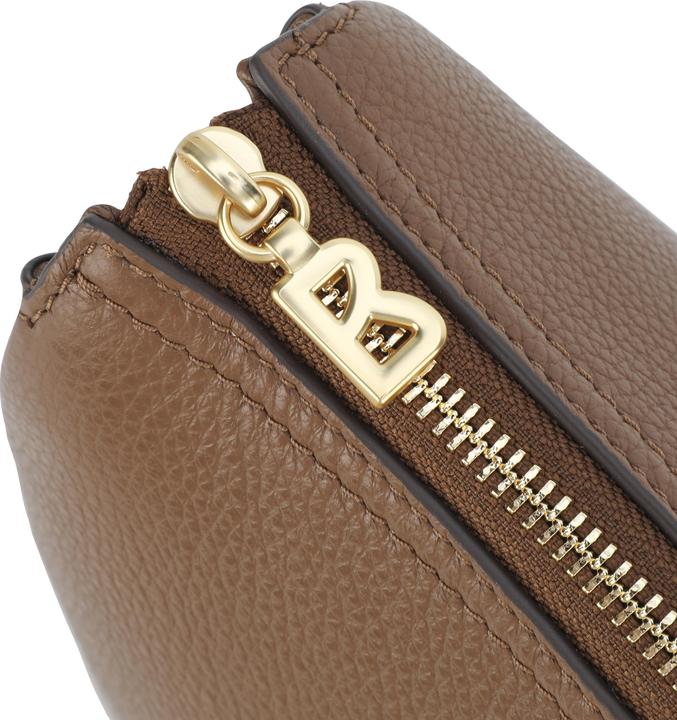 Actual product image Bogner banff gulia shoulderbag mhz