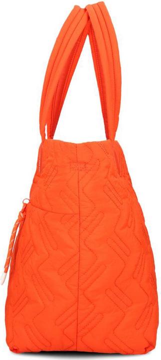 Immagine prodotto Zwei Cleo CL200 (18 l)