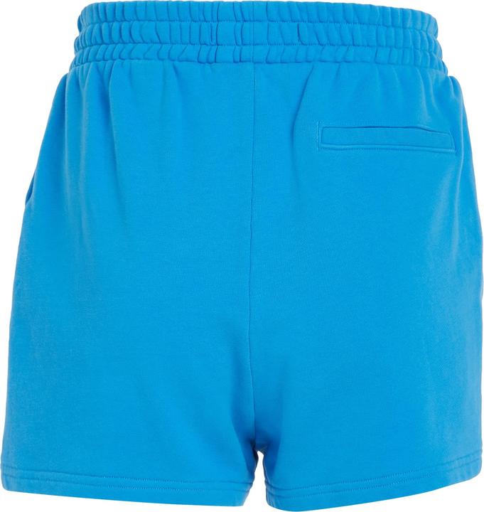 Image du produit Tommy Jeans 85 Short - 98573 (L)