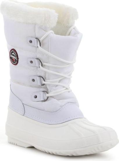 Actual product image Geographical Norway Damen Winterstiefel Jenny (40)
