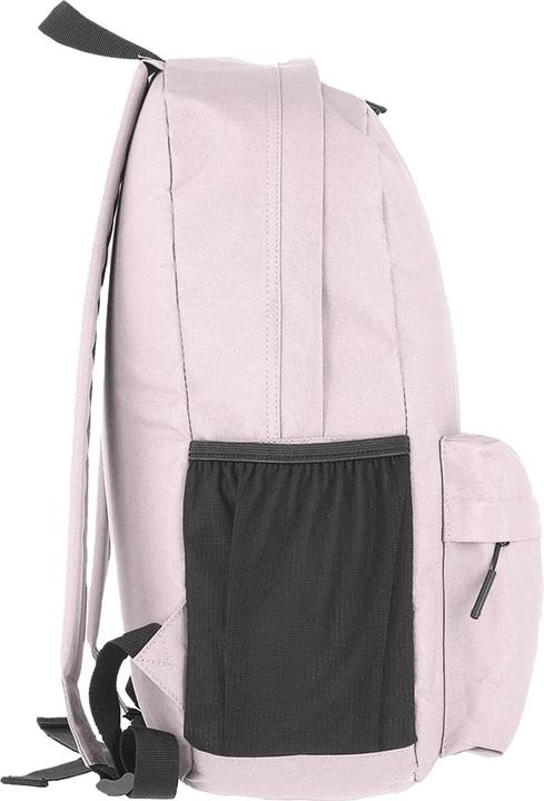 Actual product image 4F WSS24ABACU273 Backpack (18 l)