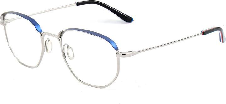 Immagine prodotto Vuarnet Men's Sunglasses VL19220003 Ã˜ 51 mm