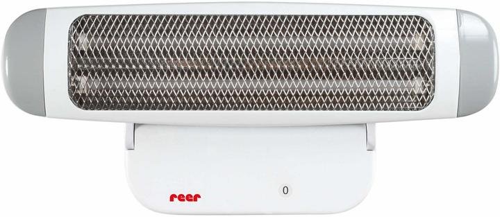 Actual product image Reer FeelWell
