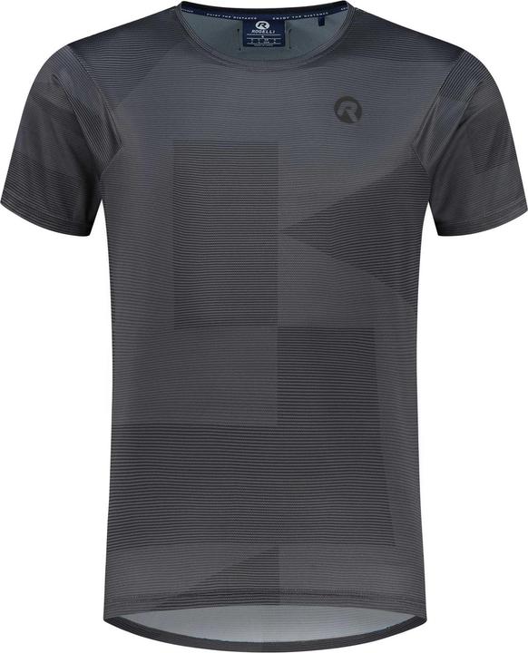 Gris/Argent