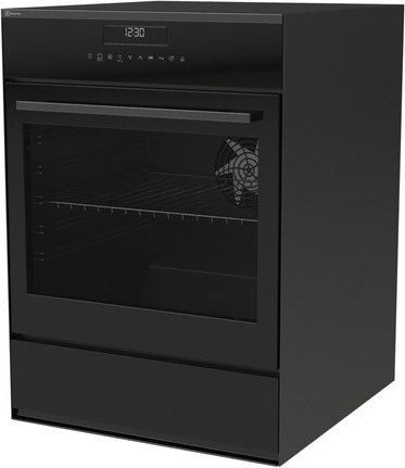 Actual product image Electrolux EB7GL4SP