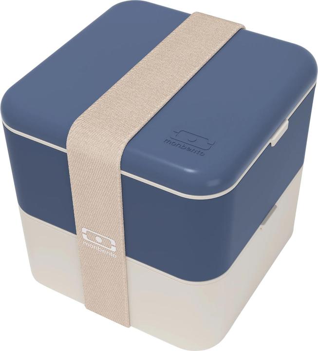 Monbento Lunchbox Blush