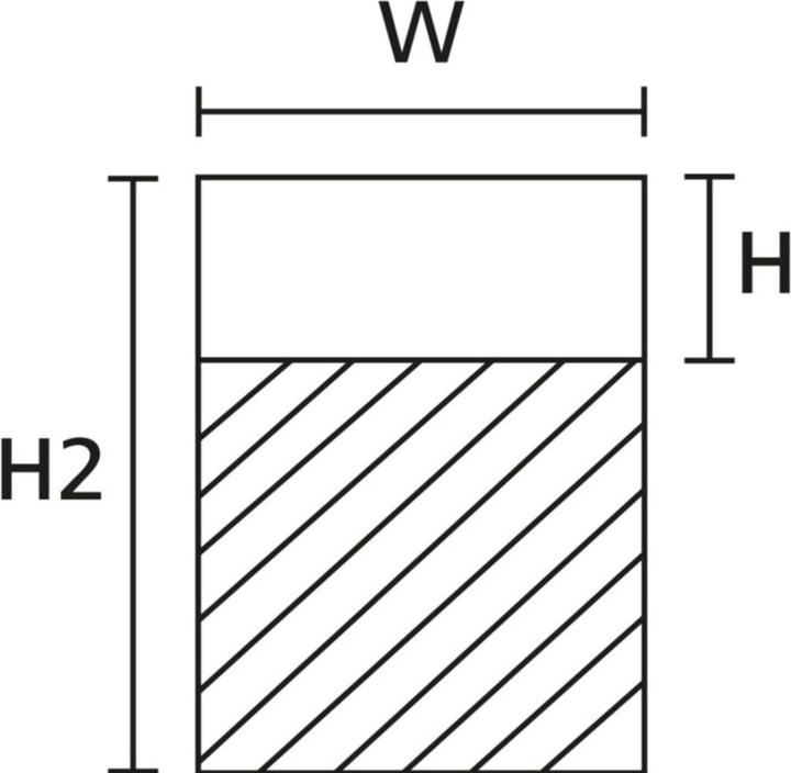 Produktbild HellermannTyton Kabelmarkierer beschriftbar Rite-On Kit