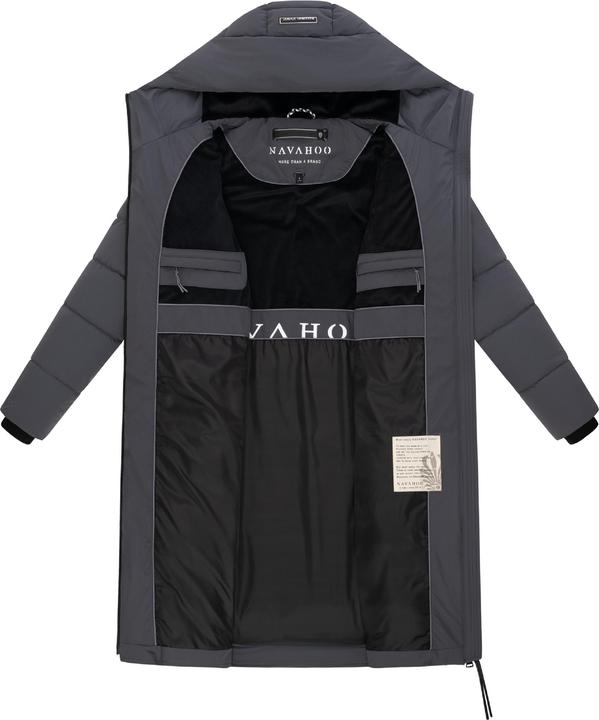 Produktbild Navahoo Schokokuss XIV (M)