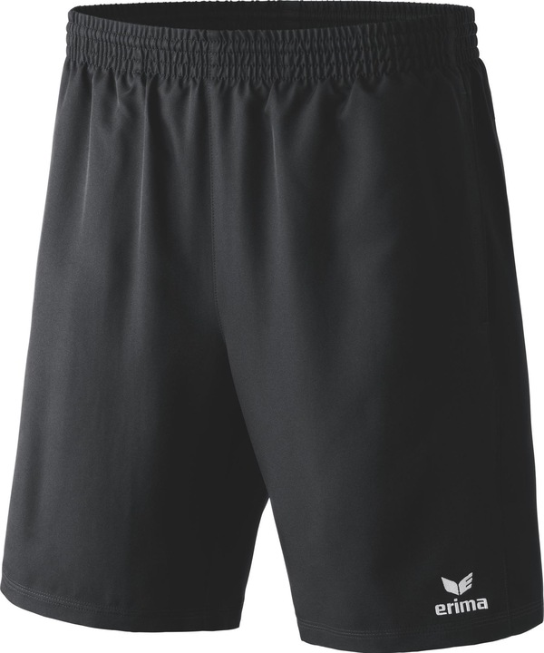 Actual product image Erima Club 1900 Shorts (L)