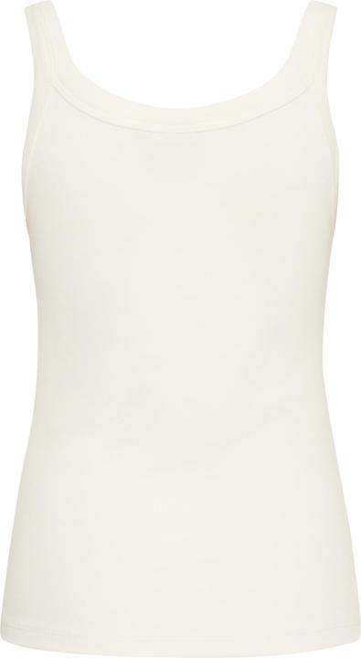 Produktbild Kaffe Carna Eyelets (M)