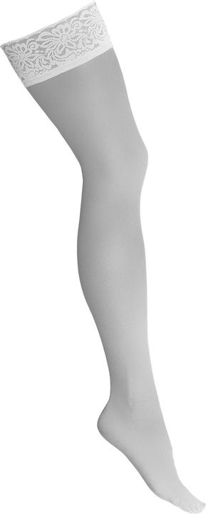 Produktbild Kotek H012 hold ups 15den (L)