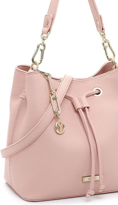 Immagine prodotto Suri Frey Borsa Ginny SFY