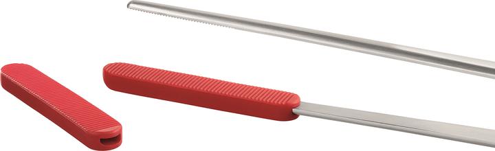 Produktbild Triangle Grillpinzette