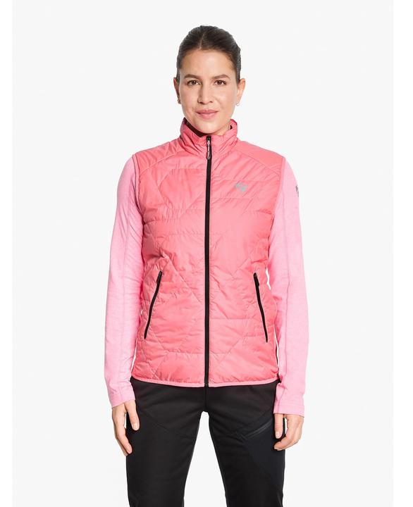 Produktbild Ziener Nalia-Z (M)