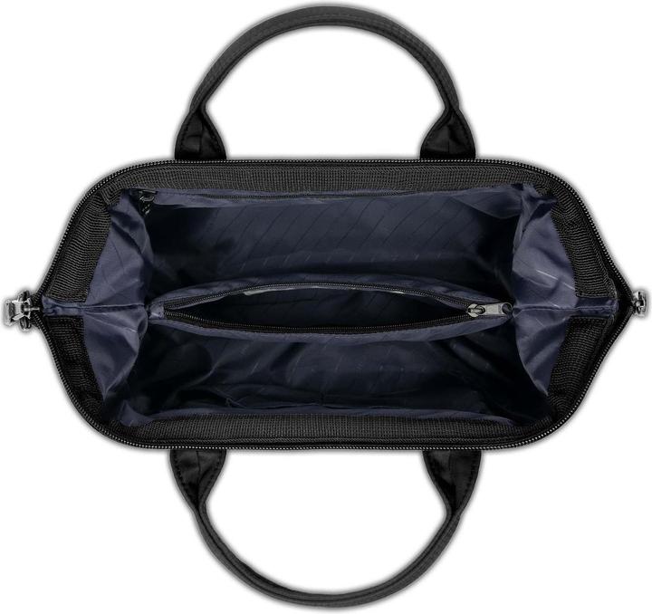 Produktbild Cabaia Adventurer