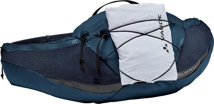 Produktbild Vaude Uphill