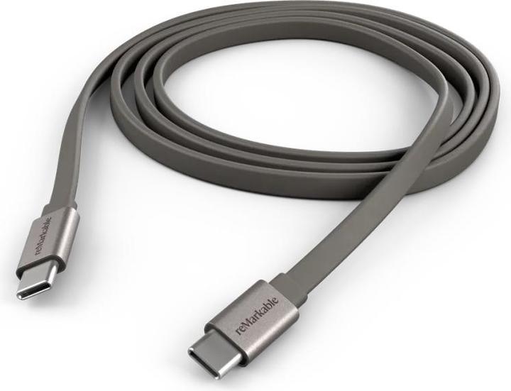reMarkable Câble USB C vers C (1 m)