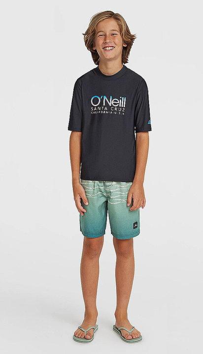 Image du produit O'Neill Badeshorts First (152)
