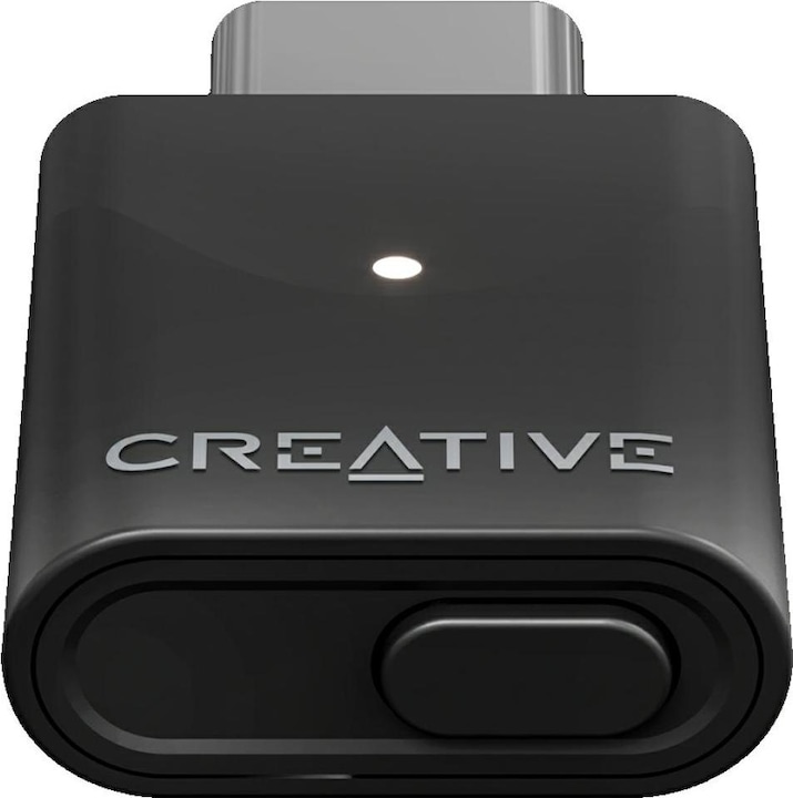 Actual product image Creative BT-W6 (Transmitter & Receiver)