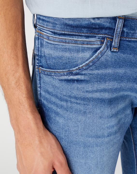 Produktbild Wrangler Bryson (34)