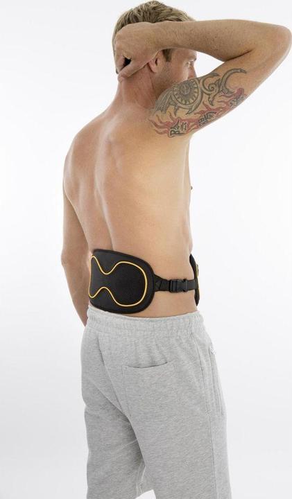 Actual product image Beurer Em 39