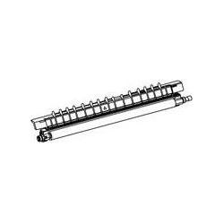 Thumbnail - Lexmark Rollers 2nd bias transfer, Drucker Zubehör