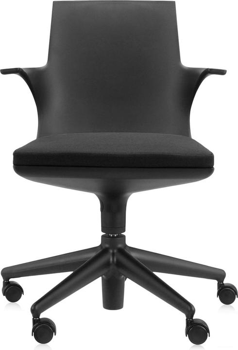 Produktbild Kartell Spoon