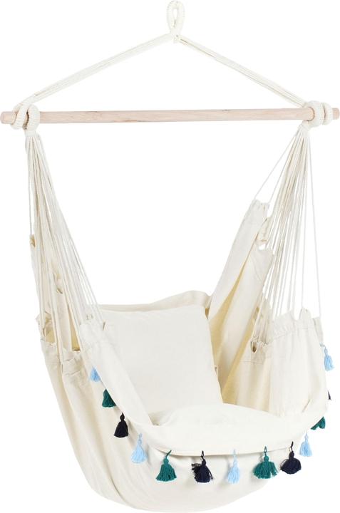 Beige, Blue, Light beige