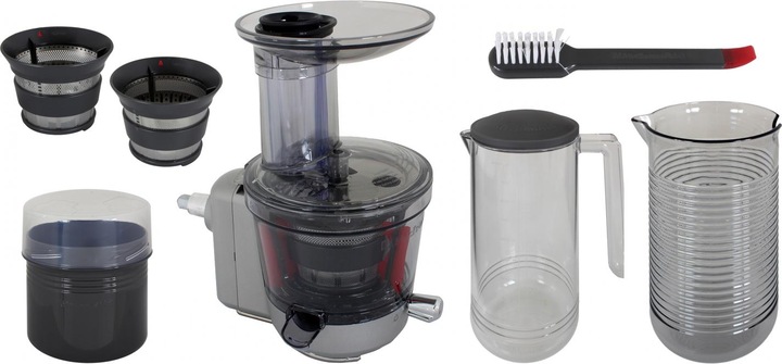 Immagine prodotto KitchenAid 5ksm1ja