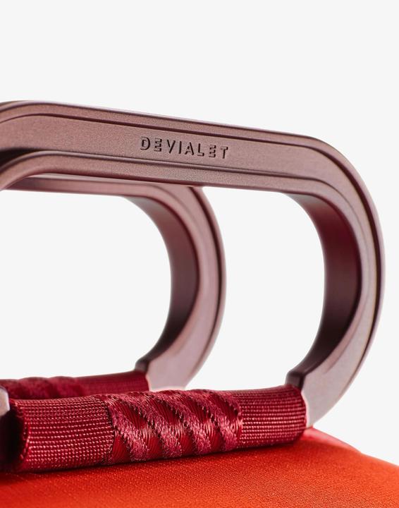 Produktbild Devialet Cocoon