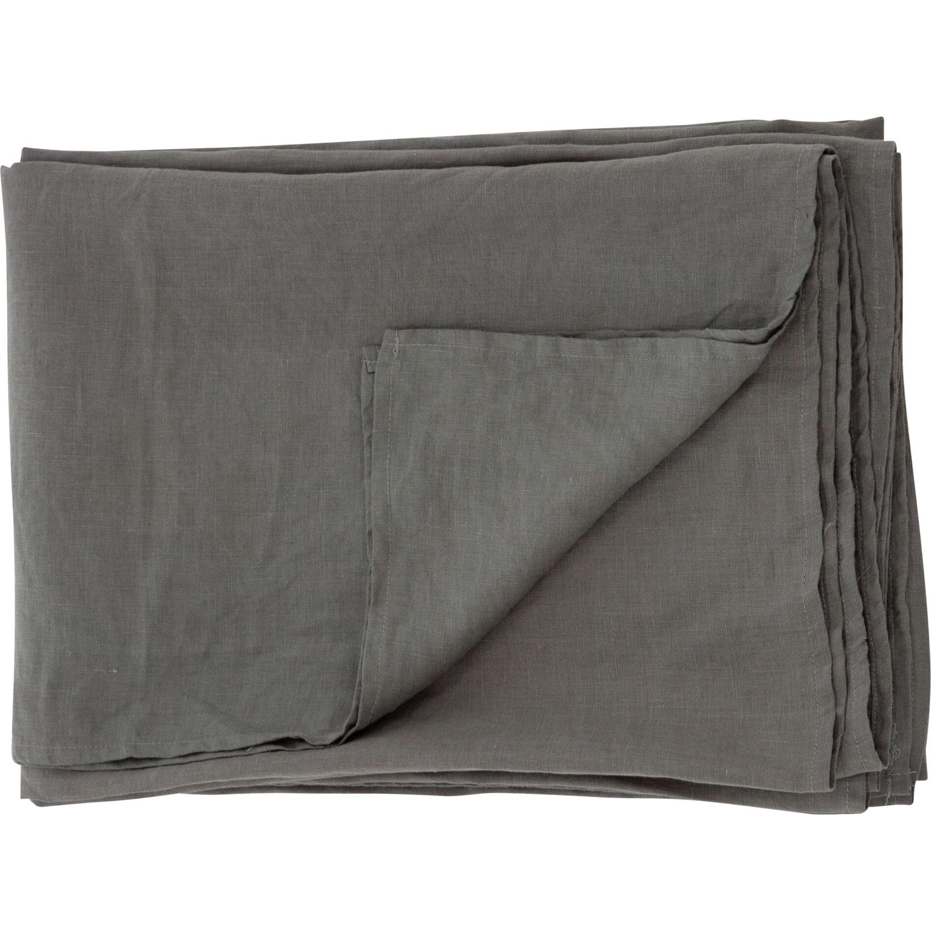 Venture Home, Decke, Tagesdecke Milo (250 x 150 cm)