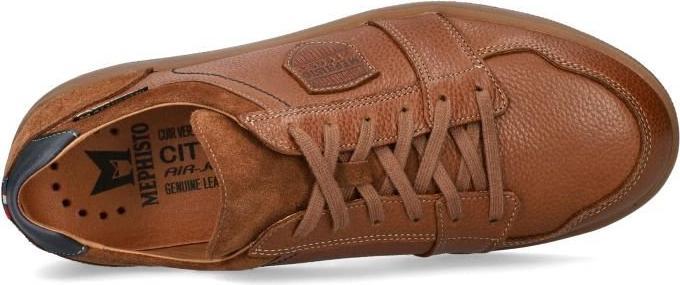 Actual product image Mephisto Hugh (46.5)