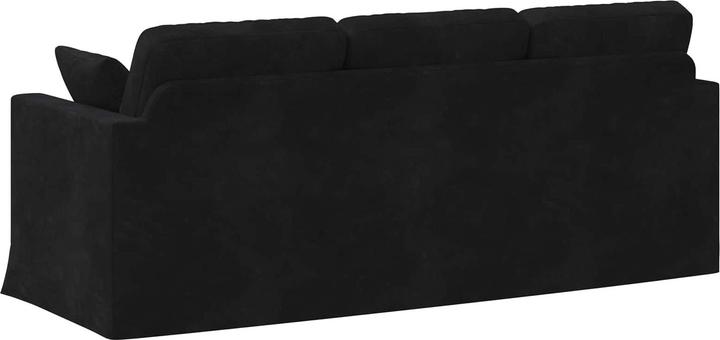 Produktbild vidaXL Sofa