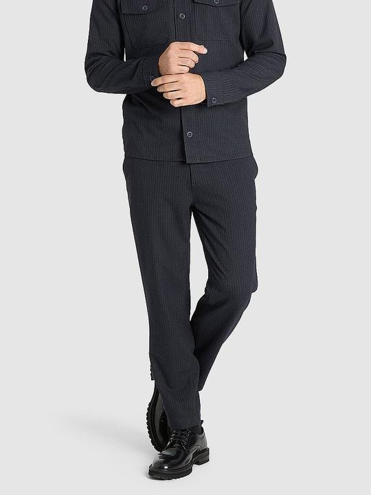 Immagine prodotto MAC Jeans Dean (W33/L30)