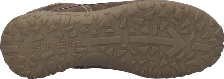 Produktbild Josef Seibel 90551-VL400 (37)